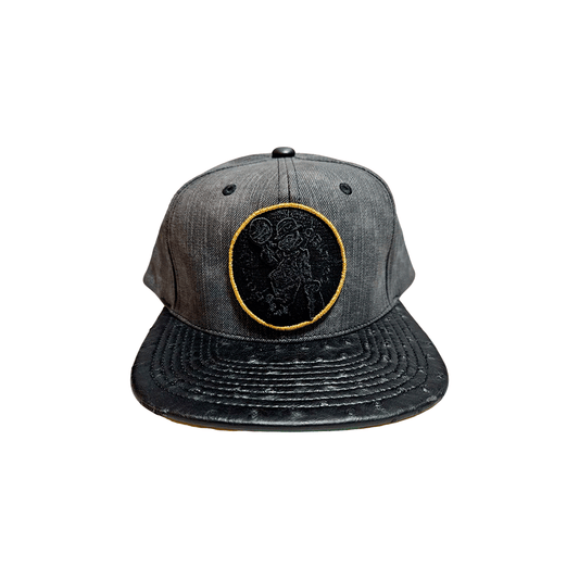 Gap "Boston Celtics"