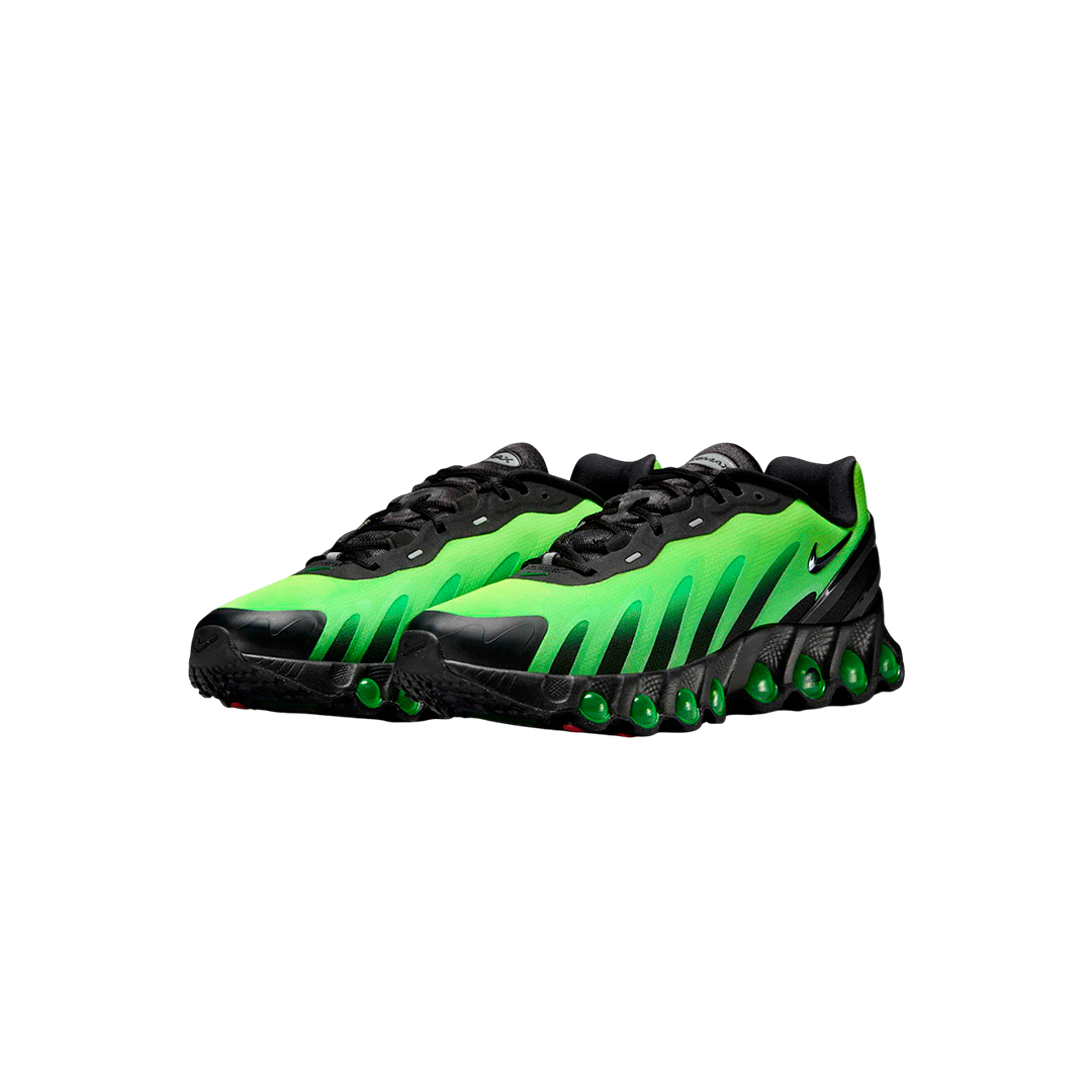 Nike Air Max Dn8 "Black Green Strike"