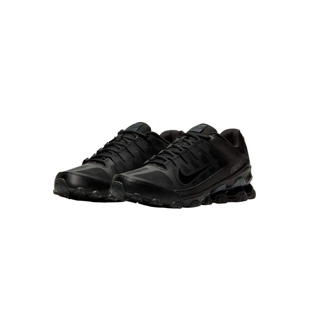 Nike Reax 8 TR "Anthracite Black"