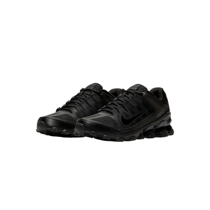 Nike Reax 8 TR "Anthracite Black"