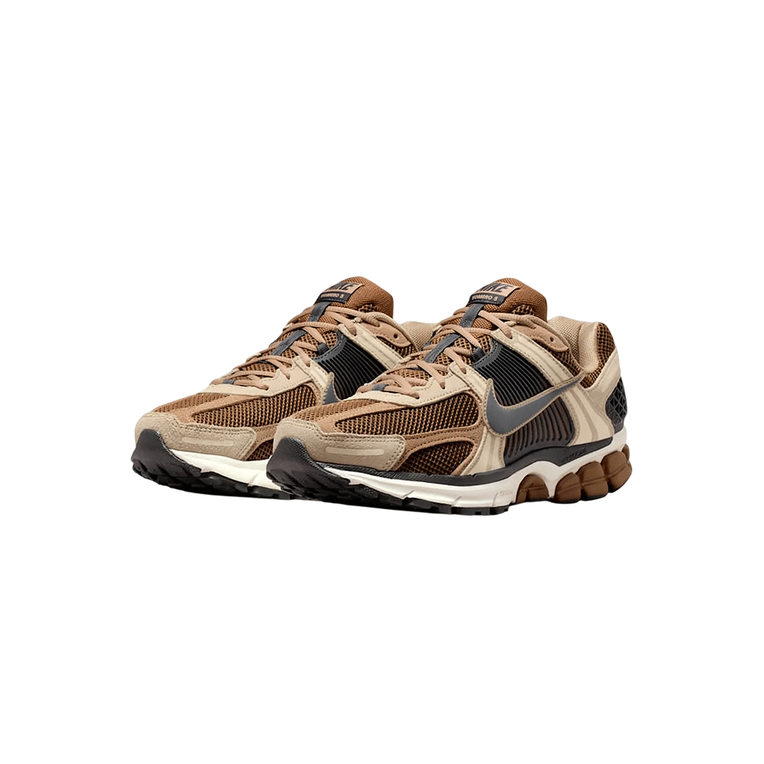 Nike Zoom Vomero 5 "Light British Tan"