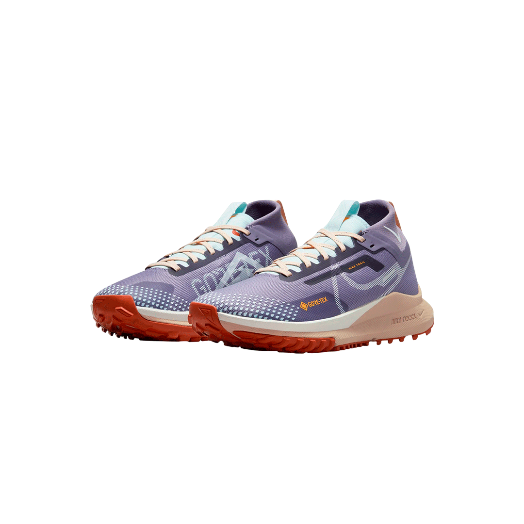 Nike Pegasus Trail 4 GORE-TEX "Glacier Blue"