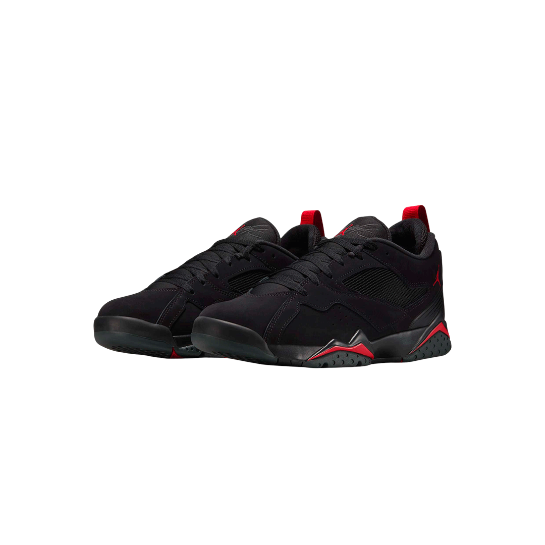 Air Jordan MVP 92 "Bred"