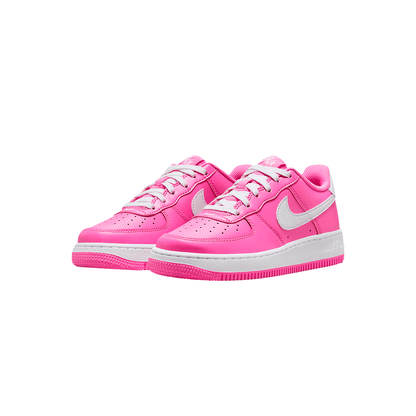 Nike Air Force 1 Low "Playful Pink"