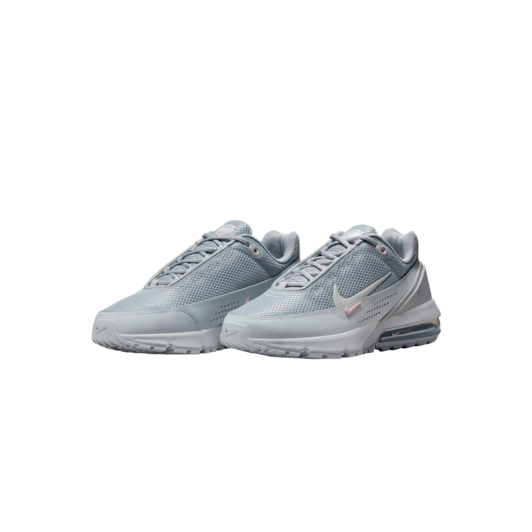 Nike Air Max Pulse "Wolf Grey"