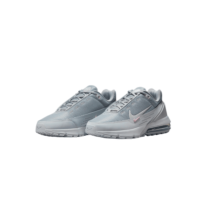 Nike Air Max Pulse "Wolf Grey"