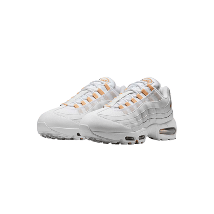 Nike Air Max 95 OG "Big Bubble"