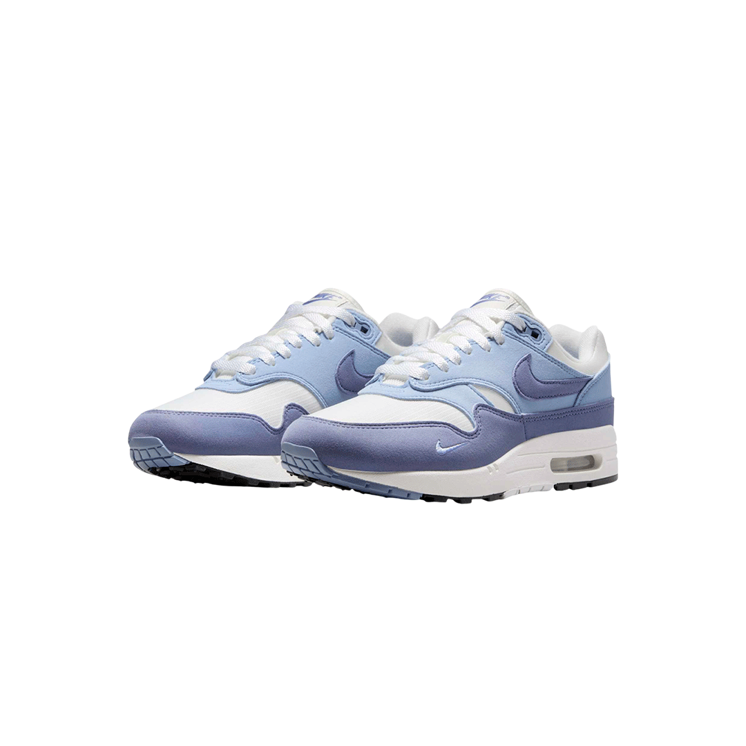 Nike Air Max 1 "Light Armory Blue"