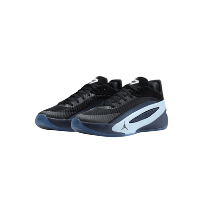 Jordan Luka 5 "Slovenian Glow"