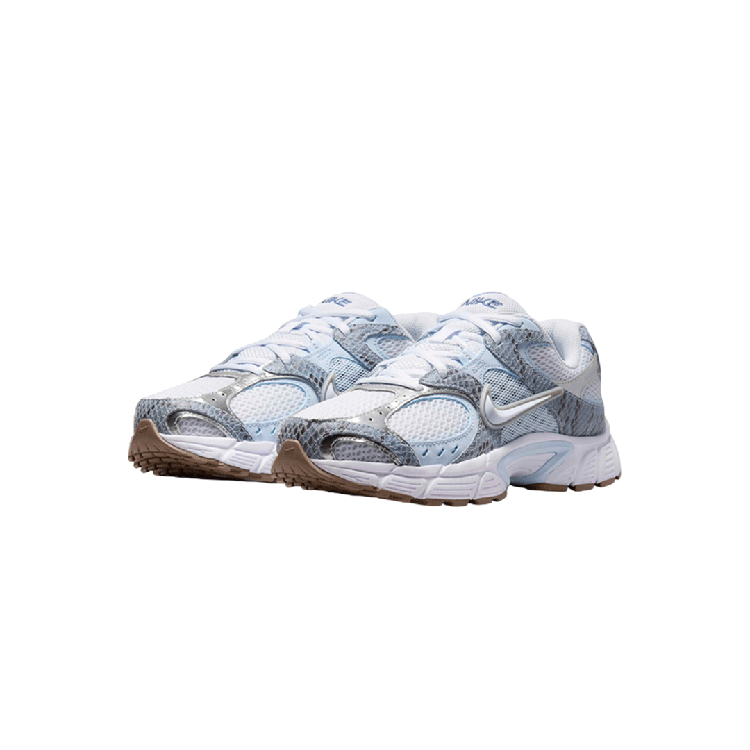 Nike V5 RNR "Snakeskin Hydrogen Blue"