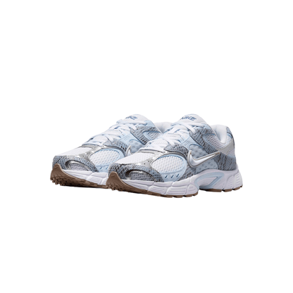 Nike V5 RNR "Snakeskin Hydrogen Blue"