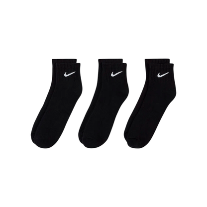 Calceta Nike "Everyday Cushioned"