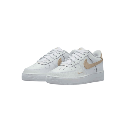 Nike Air Force 1 "School Lifestyle"