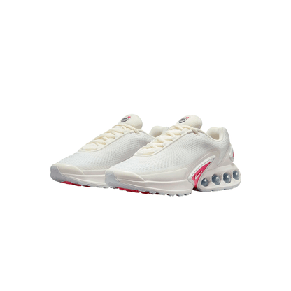 Nike Air Max DN "Sail Phantom"