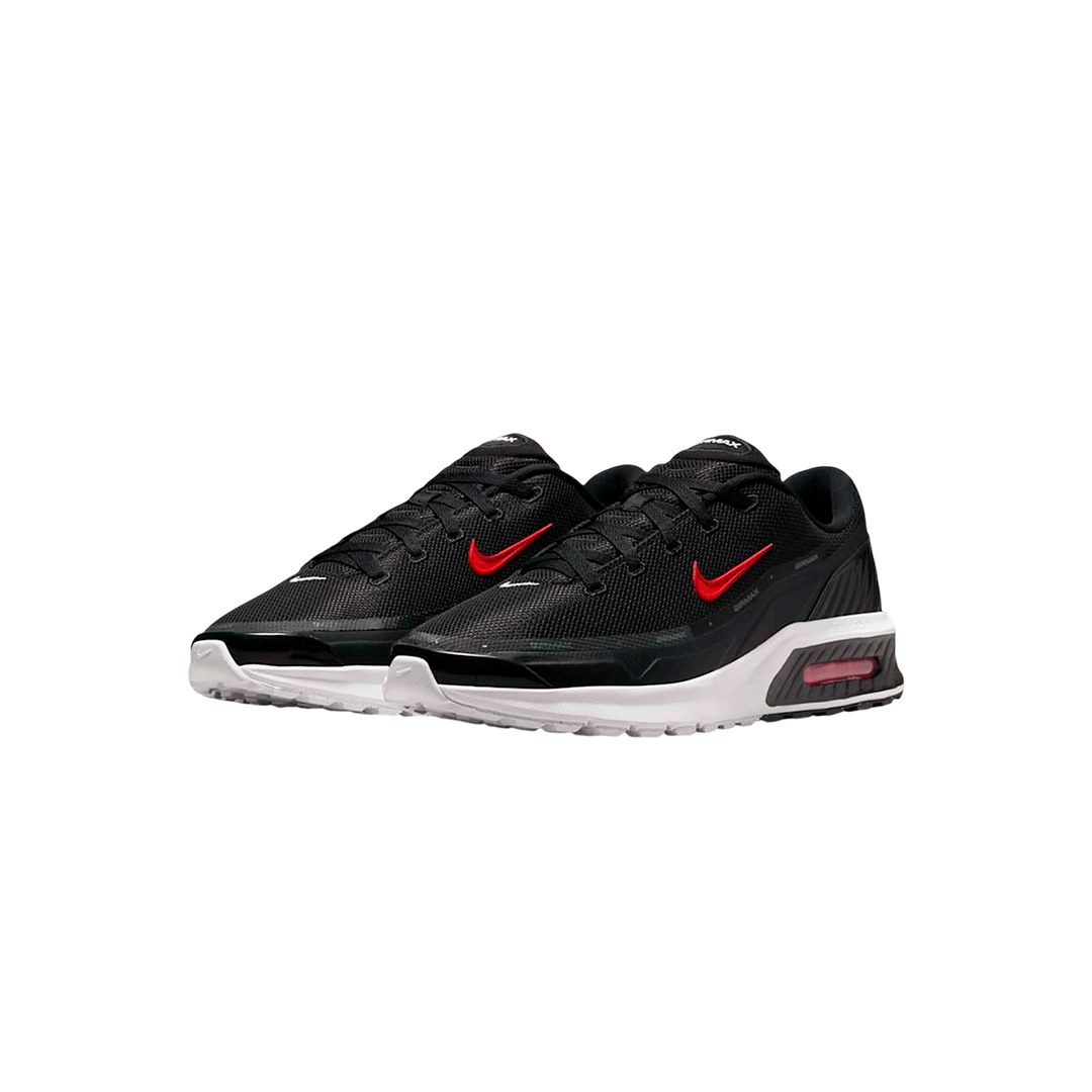 Nike Air Max Bia "University Red"
