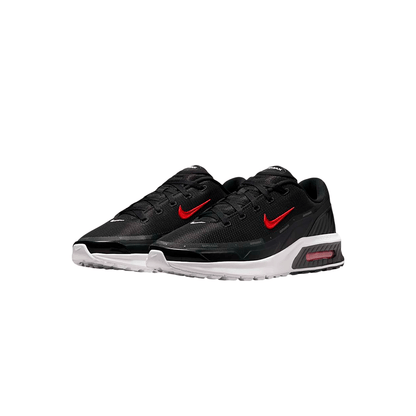 Nike Air Max Bia "University Red"