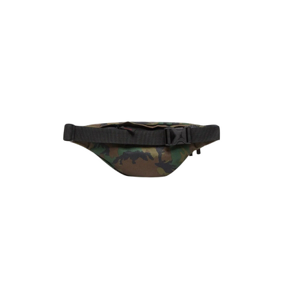 Air Jordan Mens Camo Fanny Pack