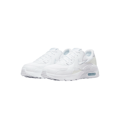 Nike Air Max Excee "White Metallic"