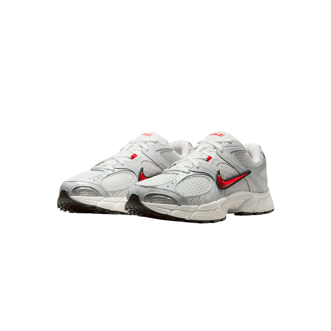 Nike V5 RNR "Summit White"