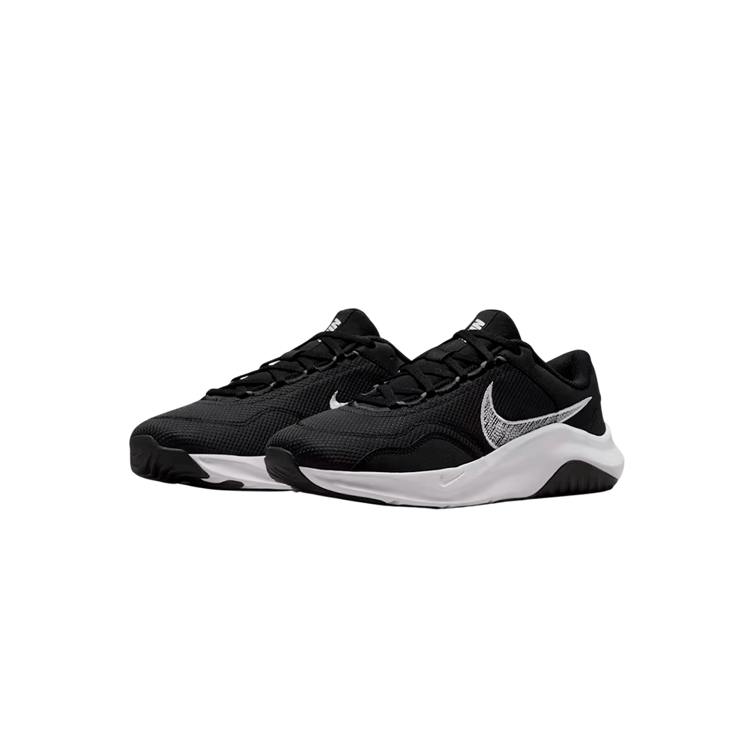 Nike Legend Essential 3 "Iron Grey"