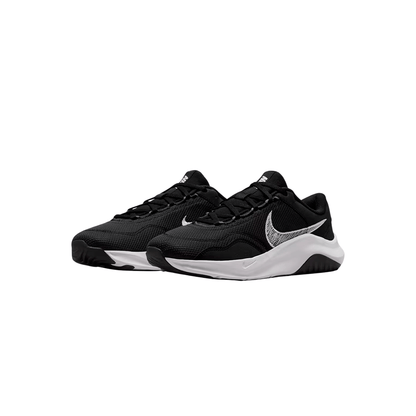 Nike Legend Essential 3 "Iron Grey"