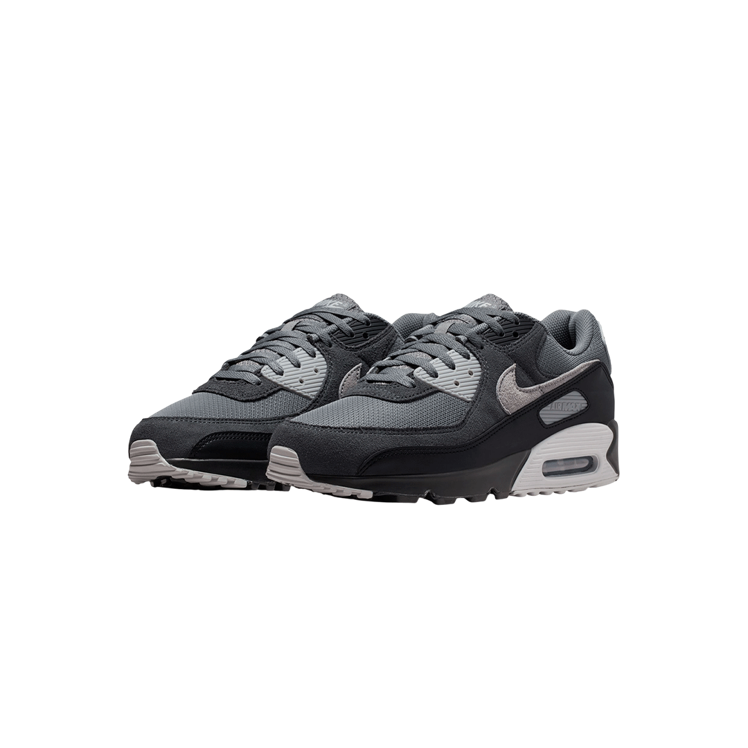 Nike Air Max 90 "Dark Smoke Grey"