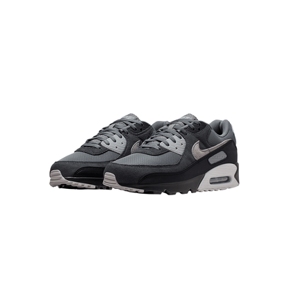 Nike Air Max 90 "Dark Smoke Grey"