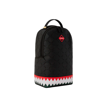 Sprayground "Bougie Vsm Scuff Dlxsv"