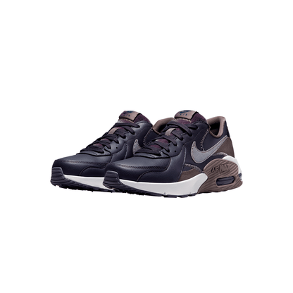 Nike Air Max Excee "Purple Black"