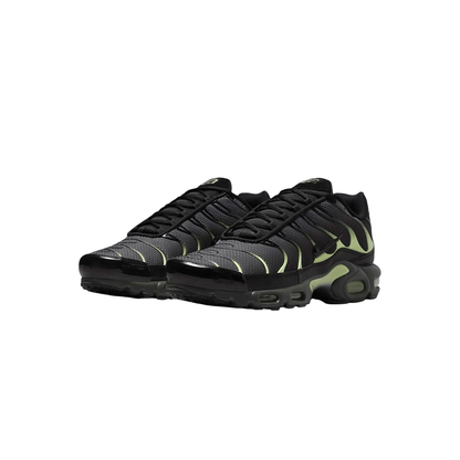 Nike Air Max Plus "Light Liquid Lime"