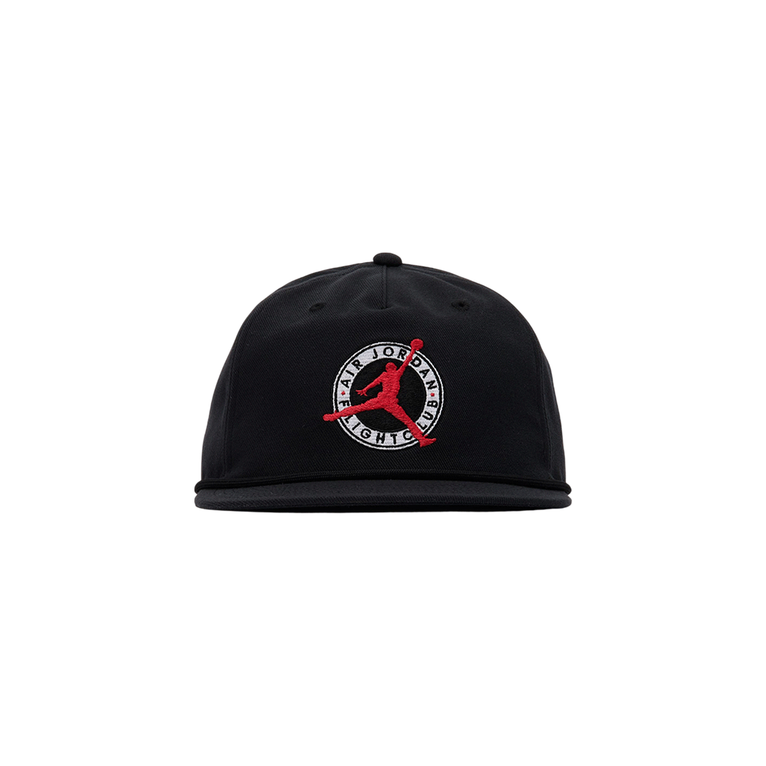 Cap "Jordan Flight Club Pro"