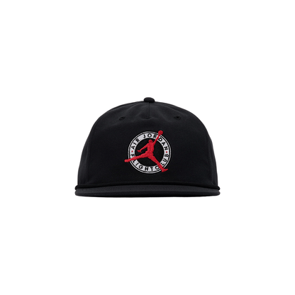 Cap "Jordan Flight Club Pro"