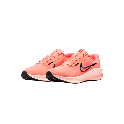 Nike Downshifter 13 "Orange"