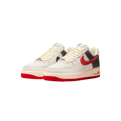 Nike Air Force 1 Low "Chicago"
