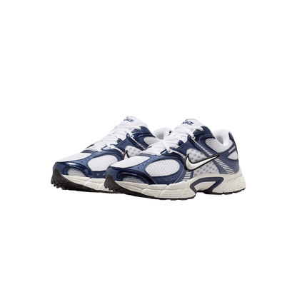 Nike V5 RNR "Midnight Navy"