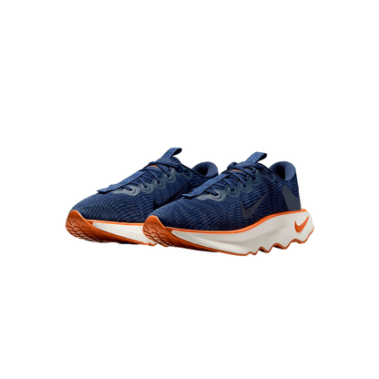 Nike Motiva "Midnight Navy"