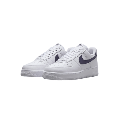 Air Force 1 Low "Dark Raisin"