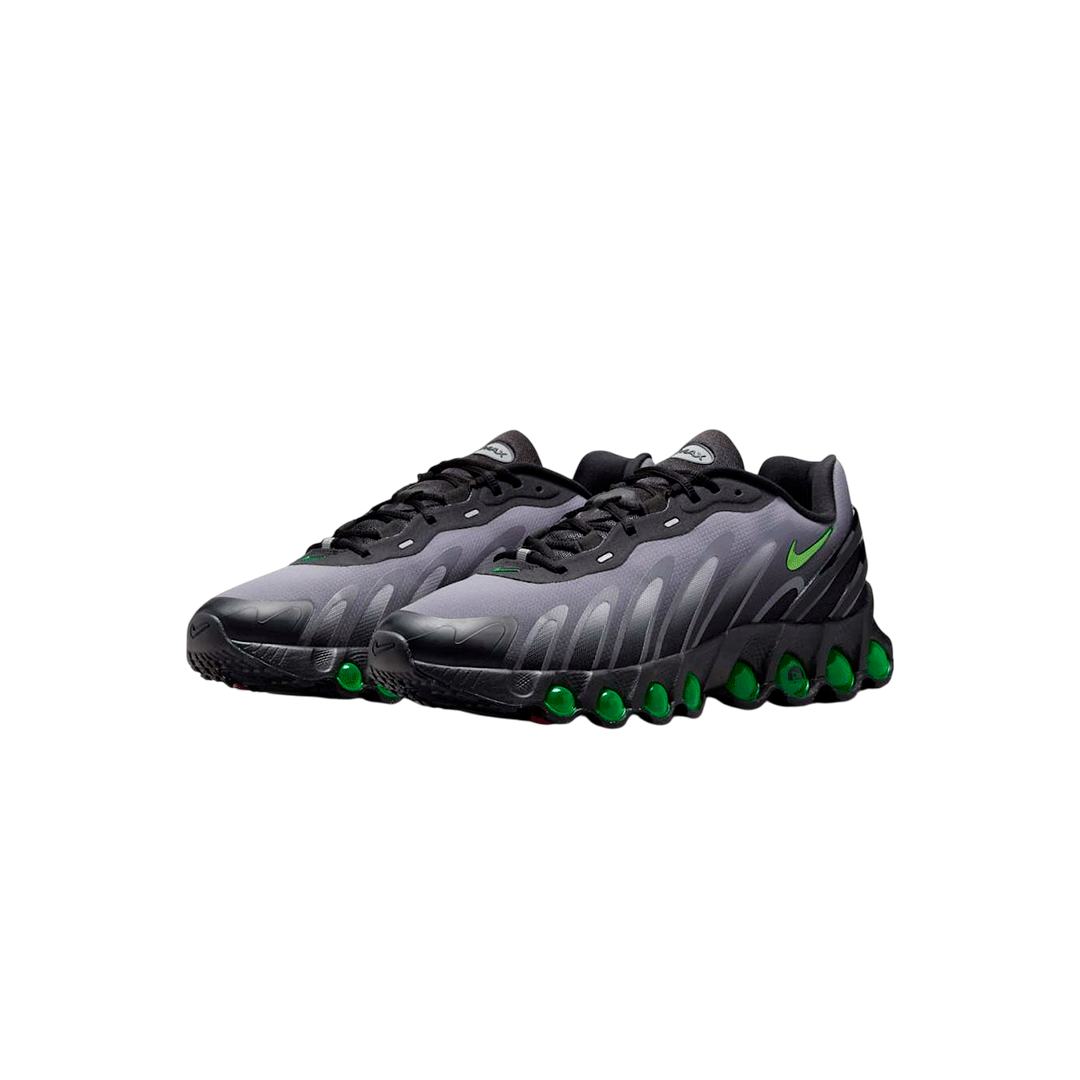 Nike Air Max Dn8 "Black Volt"