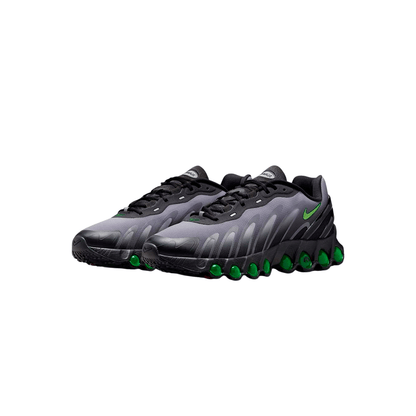 Nike Air Max Dn8 "Black Volt"