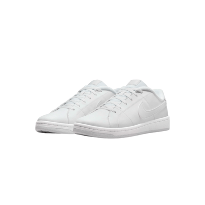 Nike Court Royale 2 Next Nature "White"