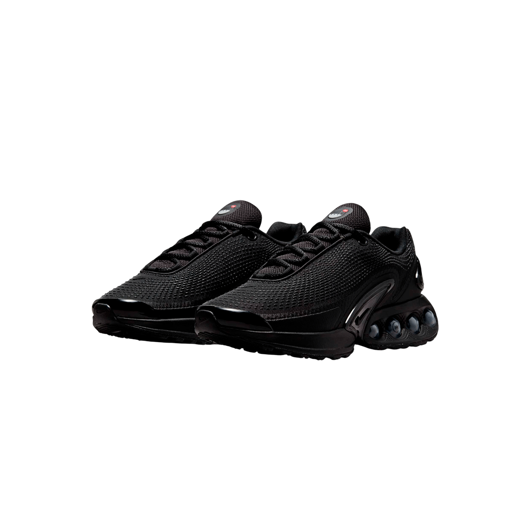 Nike Air Max DN "Triple Black"