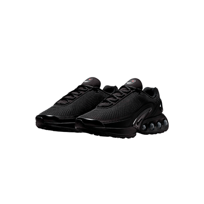 Nike Air Max DN "Triple Black"