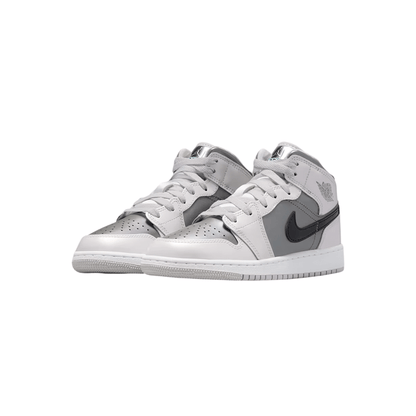 Jordan 1 Mid SE "Inspired by the Greatest"