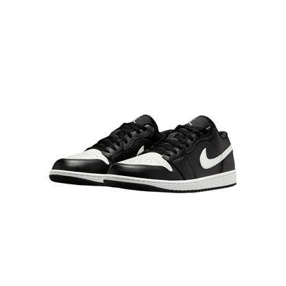 Air Jordan 1 Low "Reverse Panda"