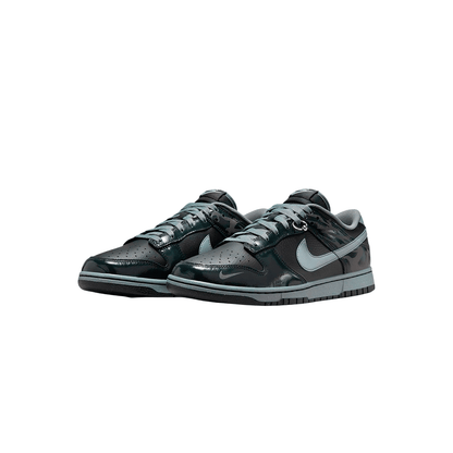 Nike Dunk Low "Berlin"