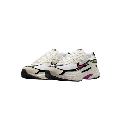 Nike Initiator "White Viotech"