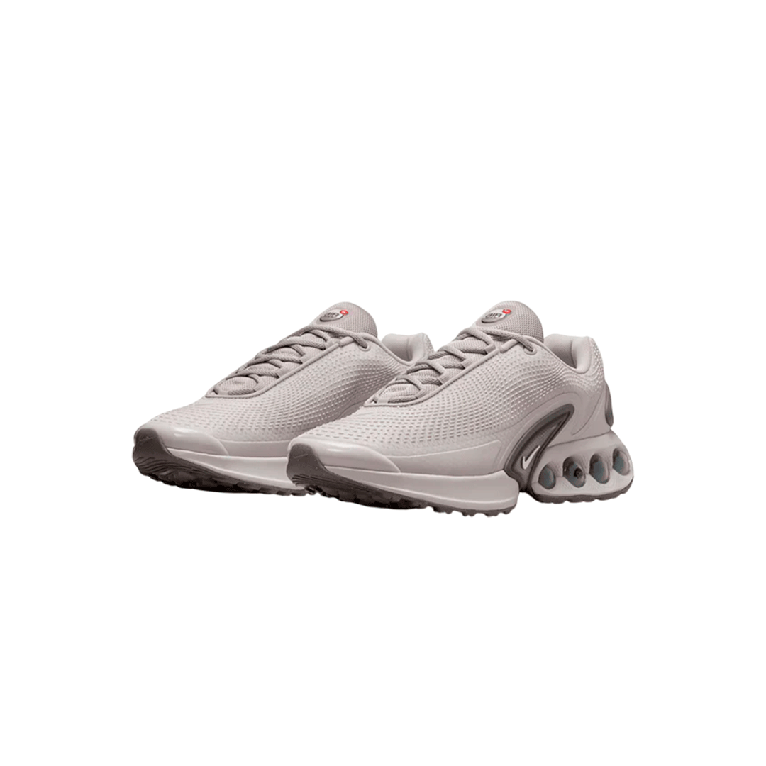 Nike Air Max DN "Light Iron Ore Light Bone"