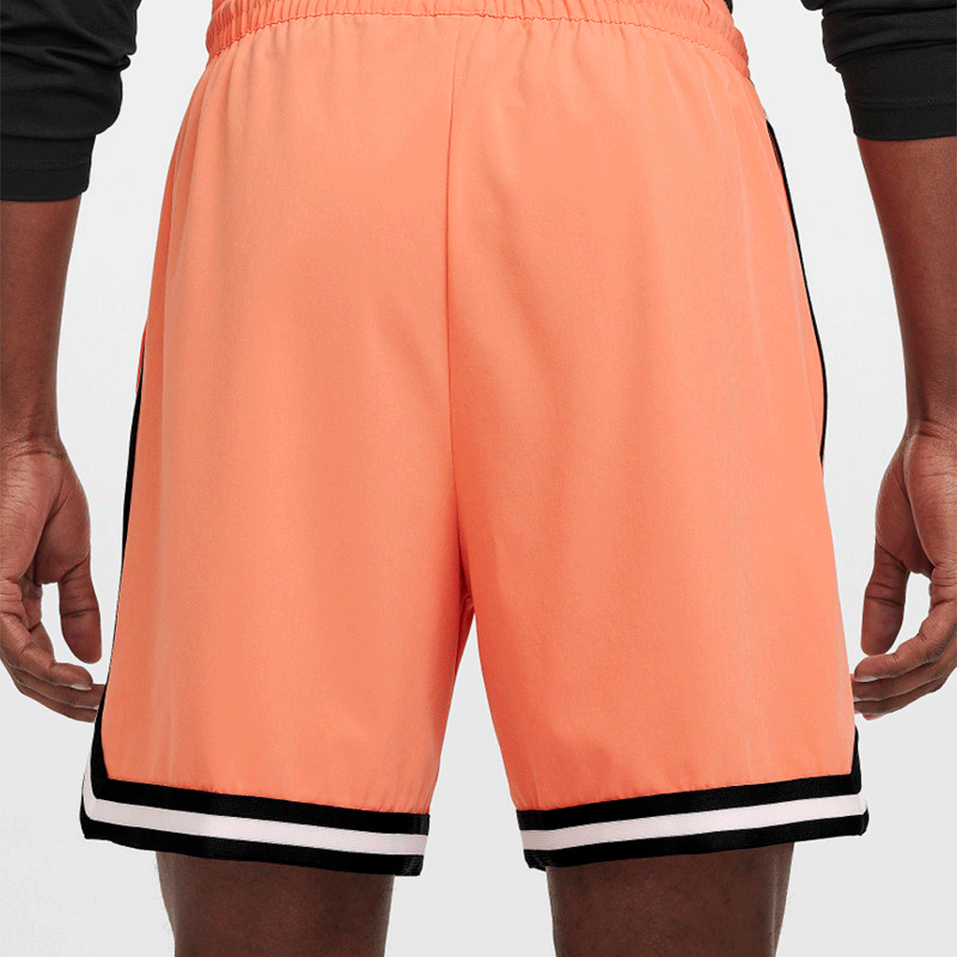 Short "Nike DNA Men's Dri-FIT 6"