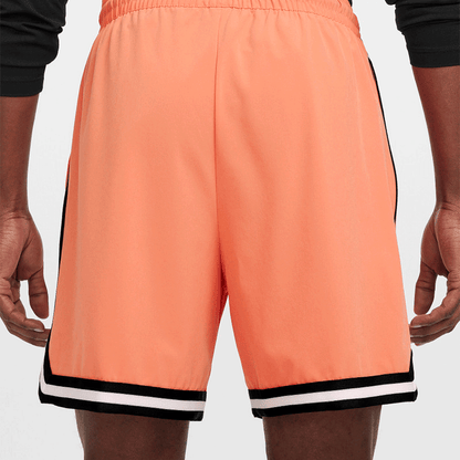 Short "Nike DNA Men's Dri-FIT 6"