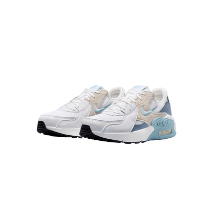 Nike Air Max Excee "Beige Light Blue"